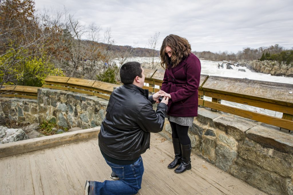 Photo Proposal Photography Tips