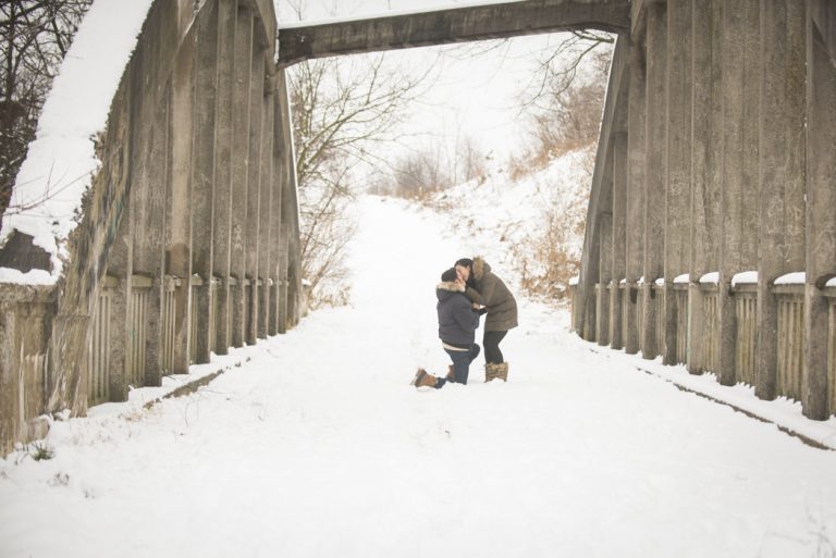 Photo Proposal Photography Tips