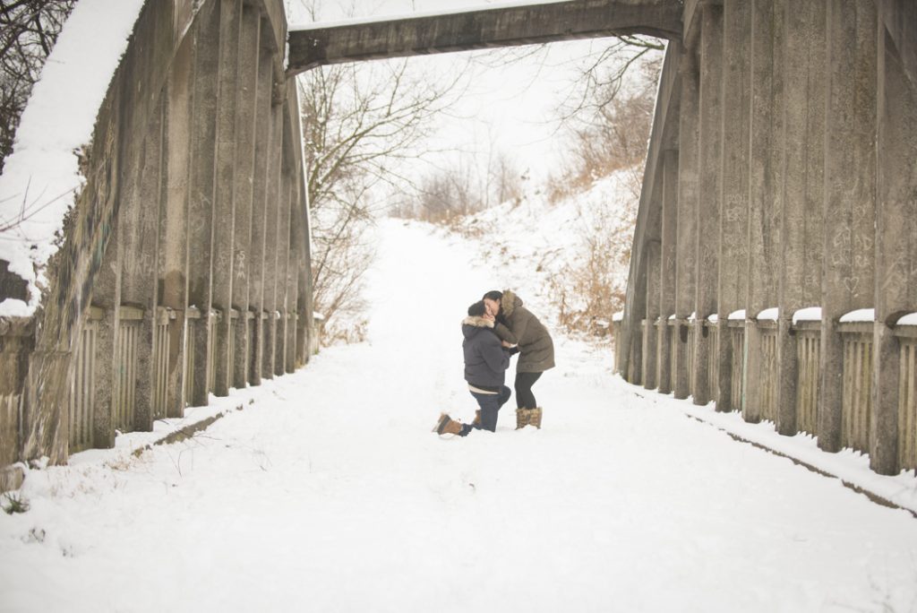Photo Proposal Photography Tips