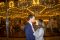 Happily-Ever-After