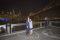 Brooklyn Bridge 