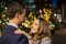The Proposal