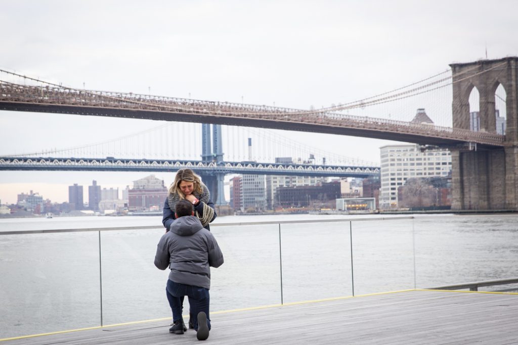 Photo Proposal Photography Tips