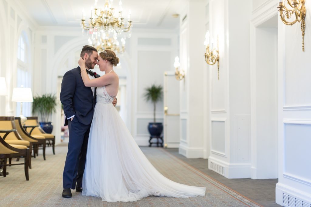 Photo Receive 20% off Your New York Wedding Photography