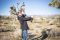 Joshua Tree