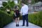 The Proposal