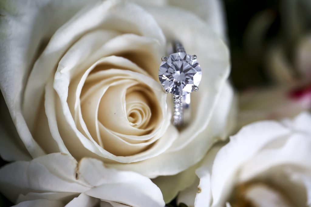 Photo Receive 20% off Your New York Wedding Photography