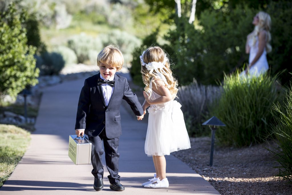 Photo Receive 20% off Your New York Wedding Photography