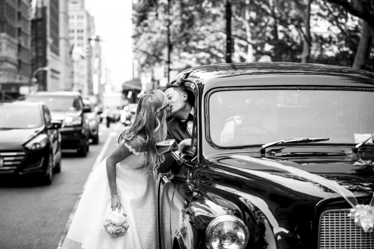 Photo Receive 20% off Your New York Wedding Photography Photo Receive 20% off Your New York Wedding Photography
