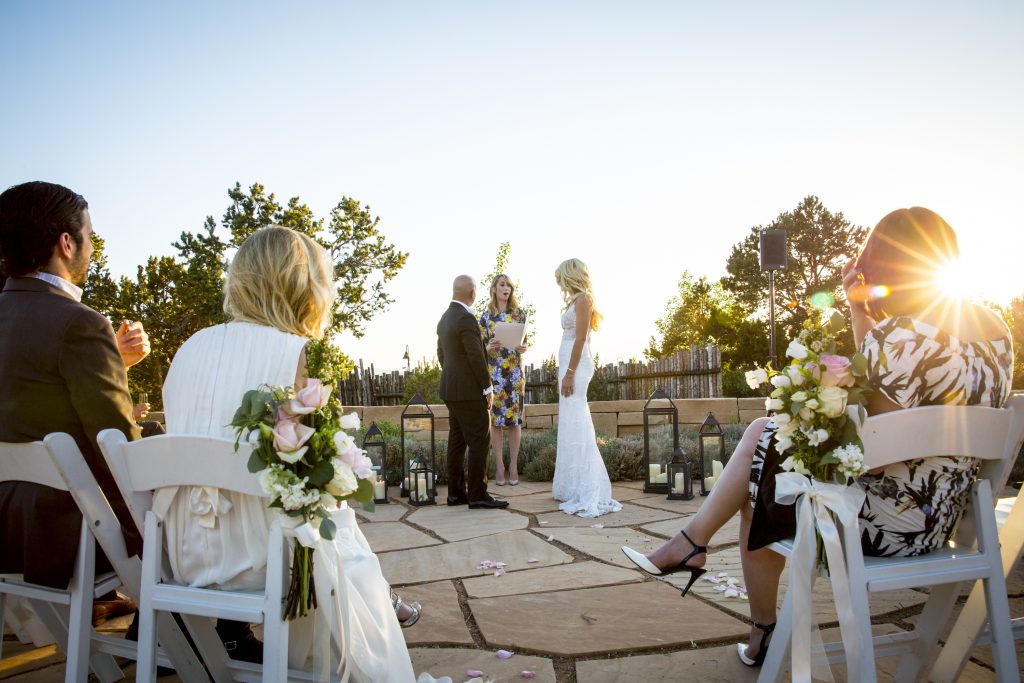 Photo Receive 20% off Your New York Wedding Photography