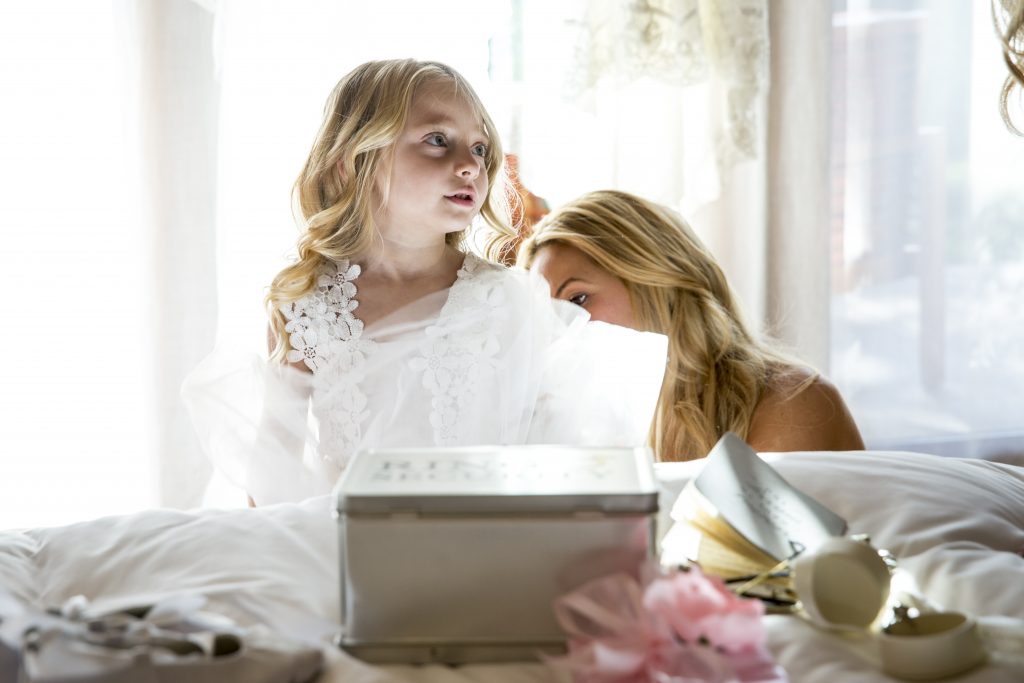 Photo Receive 20% off Your New York Wedding Photography