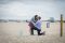 Walk on the Beach