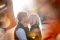 The Proposal