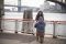 Brooklyn Bridge 