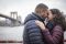 The Proposal