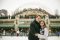 Ice Rink