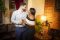 The Proposal 
