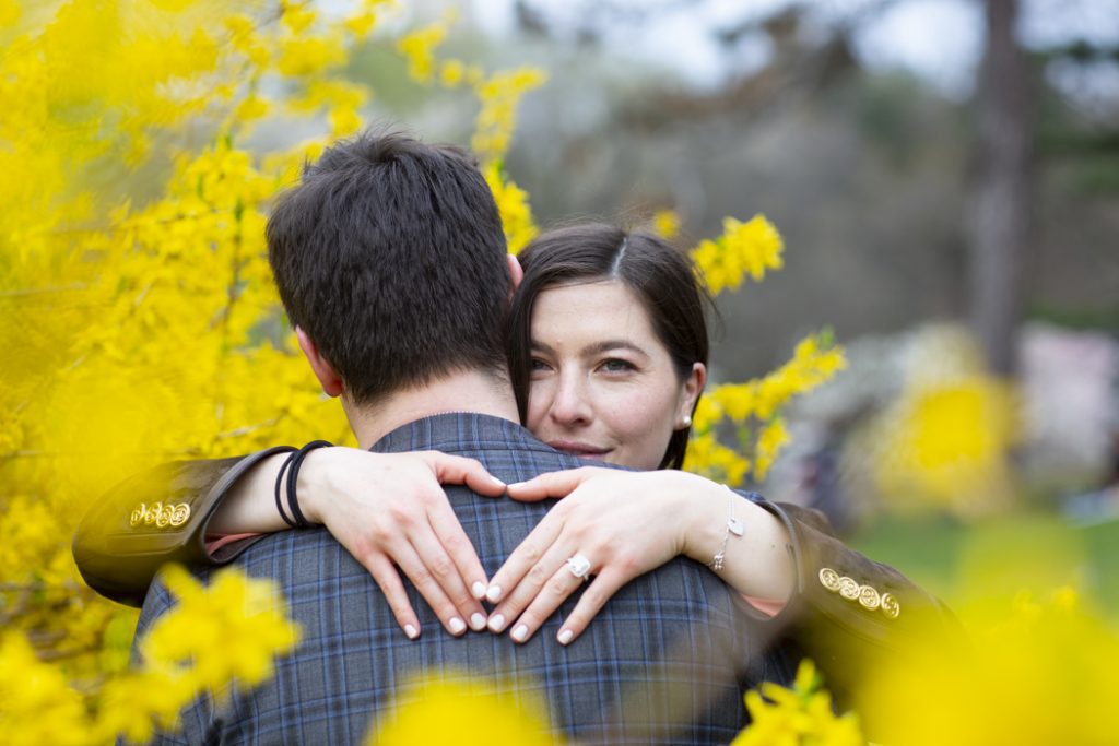 https://paparazzi-proposals.com/contact/