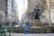 Gramercy Park Hotel 