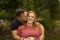 The Proposal
