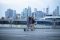 Brooklyn Bridge