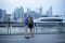 The Proposal