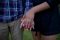 The Ring