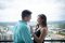 The Proposal