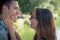 The Proposal