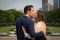 The Proposal
