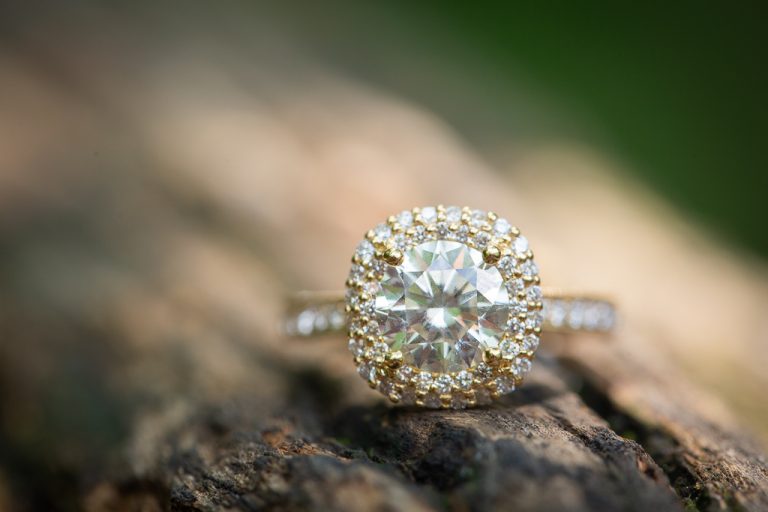 Photo Favorite Engagement Proposal Ideas of the Week Photo Favorite Engagement Proposal Ideas of the Week