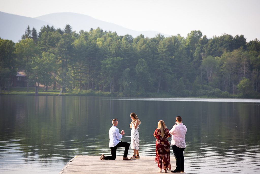 Photo Favorite Engagement Proposal Ideas of the Week Photo Favorite Engagement Proposal Ideas of the Week