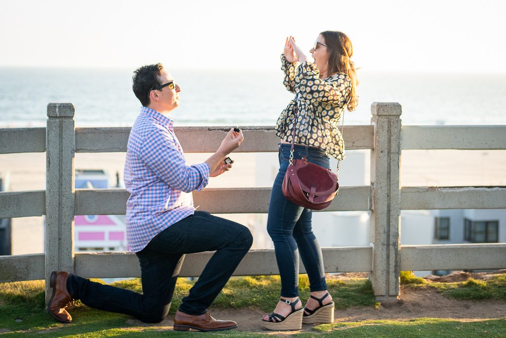Photo Favorite Engagement Proposal Ideas of the Week Photo Favorite Engagement Proposal Ideas of the Week