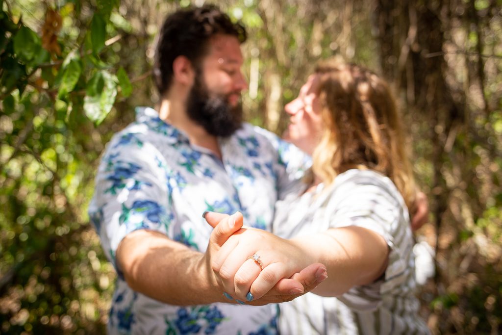 Photo Cancun Engagement Proposal Photography: Max and Mikayla Photo Cancun Engagement Proposal Photography: Max and Mikayla