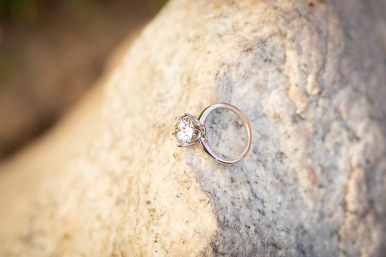 Photo Our Favorite Engagement Proposal Ideas this Month