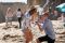 Have your proposal captured with stunning pictures