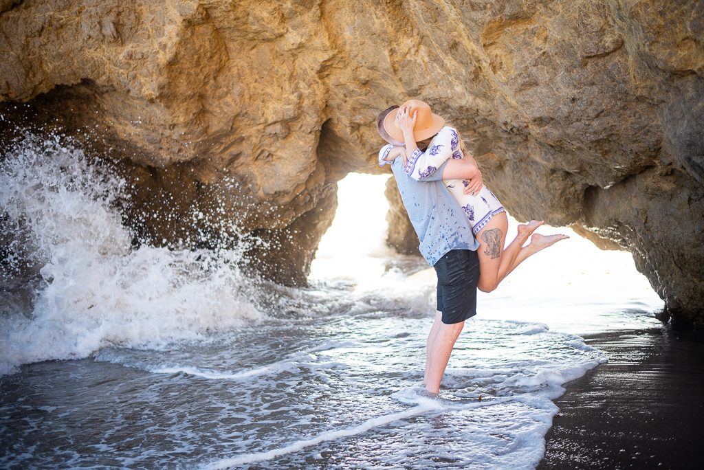 Photo Our favorite proposals in September