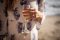 Cheers! Enjoy champagne after your proposal with this package!