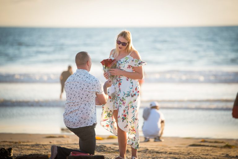Photo San Diego Proposal Photos | Andrew and Pearl Photo San Diego Proposal Photos | Andrew and Pearl