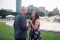 Contact us to start planning your proposal!