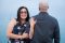 Brian wanted to surprise his girlfriend with a perfect proposal
