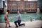 Contact us to start planning your proposal!