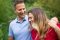 Capture your proposal with amazing pictures