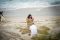 Capture your proposal with amazing pictures