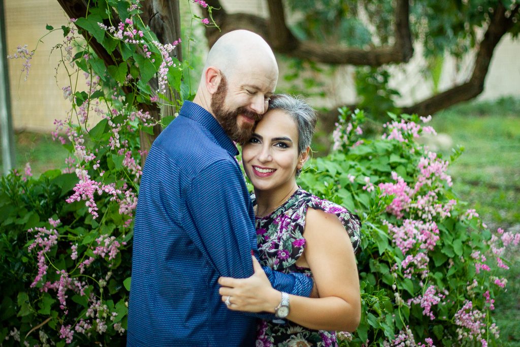 Photo Our favorite proposals in September